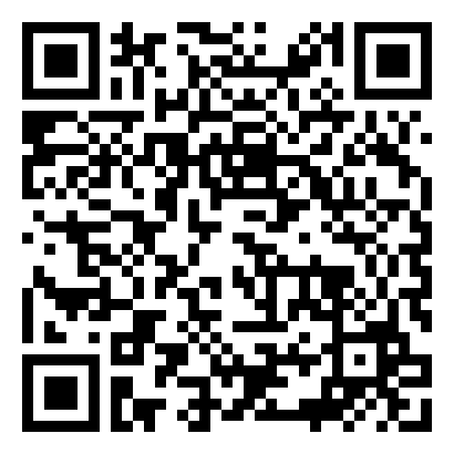 移动端二维码 - 广西春辉黑白根生产基地 www.shicai16.com - 双鸭山分类信息 - 双鸭山28生活网 sys.28life.com