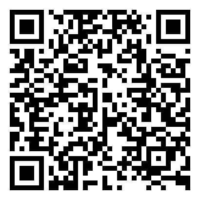 移动端二维码 - 灌阳县文市镇远洋石材总厂 www.shicai158.com - 双鸭山分类信息 - 双鸭山28生活网 sys.28life.com