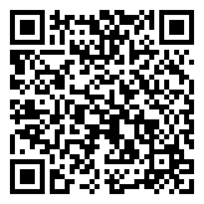 移动端二维码 - 广西远洋黑白根生产基地 www.shicai9.com - 双鸭山分类信息 - 双鸭山28生活网 sys.28life.com