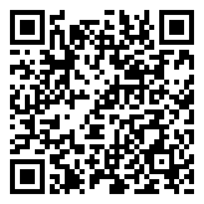 移动端二维码 - 广西万达黑白根生产基地 www.shicai68.com - 双鸭山分类信息 - 双鸭山28生活网 sys.28life.com