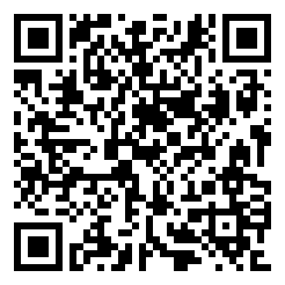 移动端二维码 - 广西万盛达黑白根生产基地 www.shicai6.com - 双鸭山分类信息 - 双鸭山28生活网 sys.28life.com