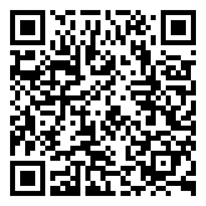 移动端二维码 - 广西线条电梯门套加工厂 www.shicai19.com - 双鸭山分类信息 - 双鸭山28生活网 sys.28life.com