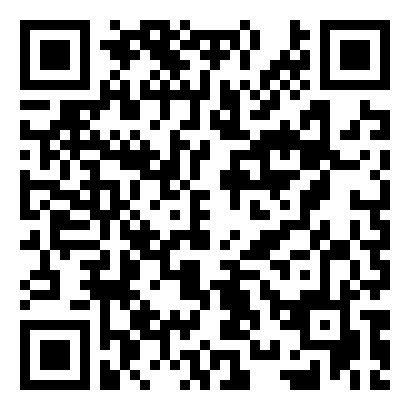 移动端二维码 - 黑山石 - 灌阳县文市镇永发石材厂 www.shicai89.com - 双鸭山分类信息 - 双鸭山28生活网 sys.28life.com