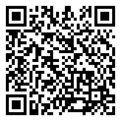 移动端二维码 - 【广西华晟黑白根石材厂】www.shicai188.com 专业供应黑白根、广西白、金镶玉等大理石 - 双鸭山分类信息 - 双鸭山28生活网 sys.28life.com
