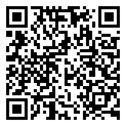 移动端二维码 - 【寻人启事】图中唐铭浩于2025年08月04日上午11:00左右在桂林市临桂区大律街154号附近走失 - 双鸭山分类信息 - 双鸭山28生活网 sys.28life.com