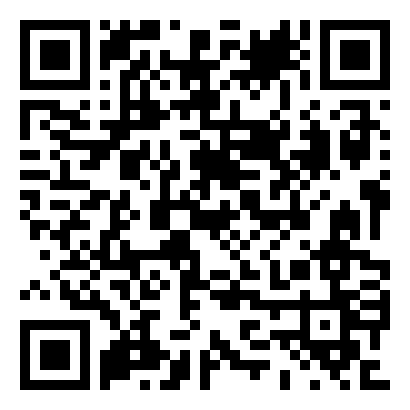 移动端二维码 - 桂林三象建筑材料有限公司，专业生产EPS、GRC构件 - 双鸭山分类信息 - 双鸭山28生活网 sys.28life.com