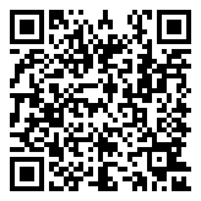 移动端二维码 - 【灌阳县文市镇华晟黑白根石材厂】www.shicai08.com 专业供应黑白根、广西白、金镶玉等 - 双鸭山分类信息 - 双鸭山28生活网 sys.28life.com