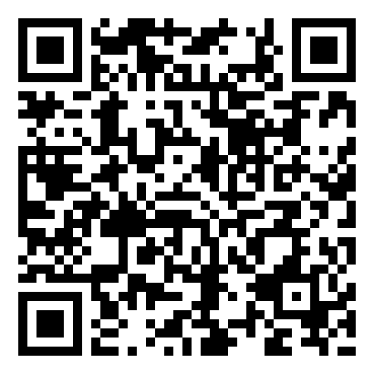 移动端二维码 - 广西桂林平乐桥亭【柿饼之乡】2025年纯手工制作、无任何添加剂的第一批柿饼准备上市了，欢迎联系订购！ - 双鸭山分类信息 - 双鸭山28生活网 sys.28life.com