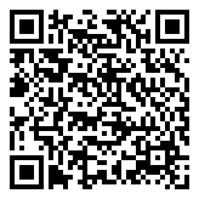 移动端二维码 - ASP.NET C# 根据当前时间获取周、月、季度、年度等时间段 - 双鸭山生活社区 - 双鸭山28生活网 sys.28life.com