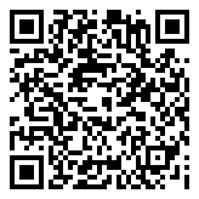 移动端二维码 - 微信小程序web-view中的H5页面与小程序页面之间的跳转 - 双鸭山生活社区 - 双鸭山28生活网 sys.28life.com