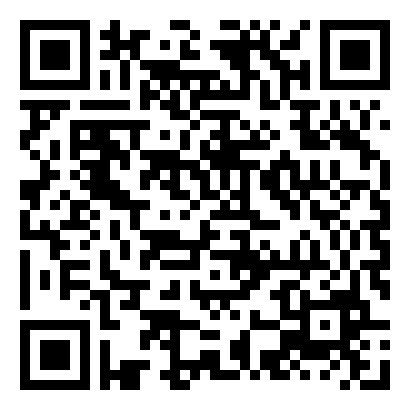 移动端二维码 - 微信小程序【分享到朋友圈】灰色不能点击解决方法,分享到朋友圈源码 - 双鸭山生活社区 - 双鸭山28生活网 sys.28life.com
