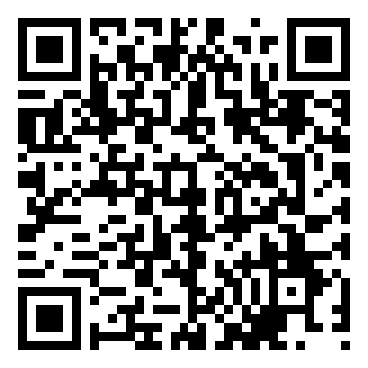 移动端二维码 - PHP中，使用Date()函数 获取的时间与本地时间不一致的解决方法 - 双鸭山生活社区 - 双鸭山28生活网 sys.28life.com