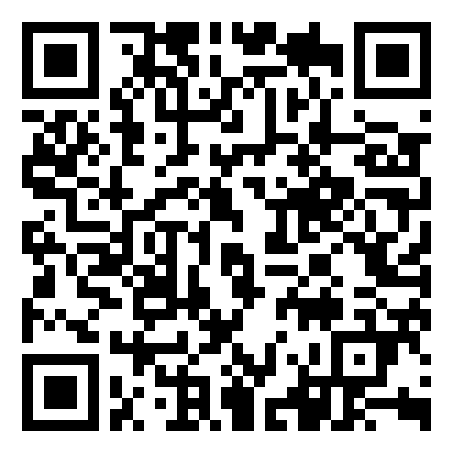 移动端二维码 - 服务器只显示cmd窗口,黑屏,无法进入桌面【解决办法】 - 双鸭山生活社区 - 双鸭山28生活网 sys.28life.com