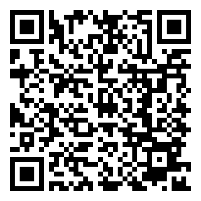 移动端二维码 - IIS7上传大文件报错：未显示页面，因为请求实体过大，HPPT状态码为413错误。 - 双鸭山生活社区 - 双鸭山28生活网 sys.28life.com