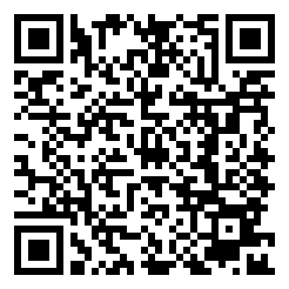 移动端二维码 - 在初始化安装时发生异常：system.IO.fileloadexception：未能加载文件或程序集 - 双鸭山生活社区 - 双鸭山28生活网 sys.28life.com