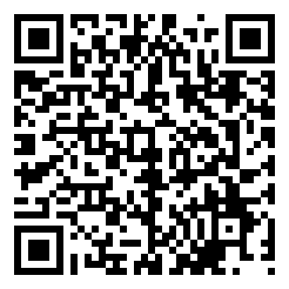 移动端二维码 - 微信小程序开发,如何实现提现到用户微信钱包? - 双鸭山生活社区 - 双鸭山28生活网 sys.28life.com