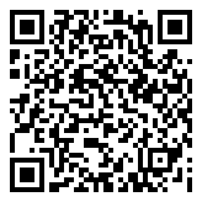 移动端二维码 - 微信小程序,在哪里设置【用户隐私保护指引】? - 双鸭山生活社区 - 双鸭山28生活网 sys.28life.com