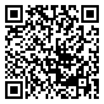 移动端二维码 - 【广西华晟黑白根石材厂】www.shicai188.com 专业供应黑白根、广西白、金镶玉等大理石 - 双鸭山生活社区 - 双鸭山28生活网 sys.28life.com