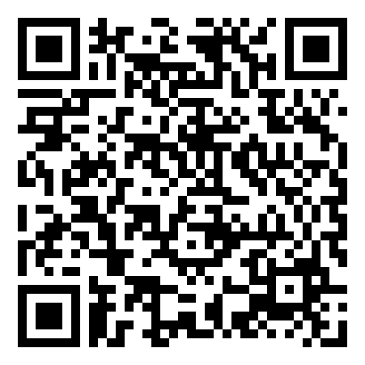 移动端二维码 - 【一生九不争】做到了你就成功了 - 双鸭山生活社区 - 双鸭山28生活网 sys.28life.com