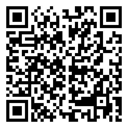 移动端二维码 - 微信公众号自定义菜单如何与服务器配置同时启用 - 双鸭山生活社区 - 双鸭山28生活网 sys.28life.com