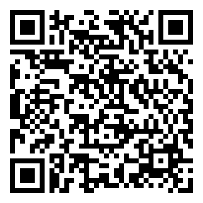 移动端二维码 - PHP实现微信支付之原路退款功能 - 双鸭山生活社区 - 双鸭山28生活网 sys.28life.com