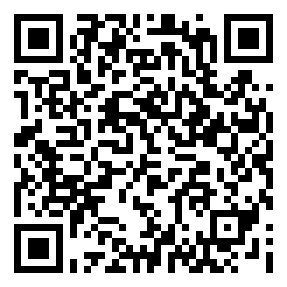 移动端二维码 - 如何禁止windows自动更新？ - 双鸭山生活社区 - 双鸭山28生活网 sys.28life.com