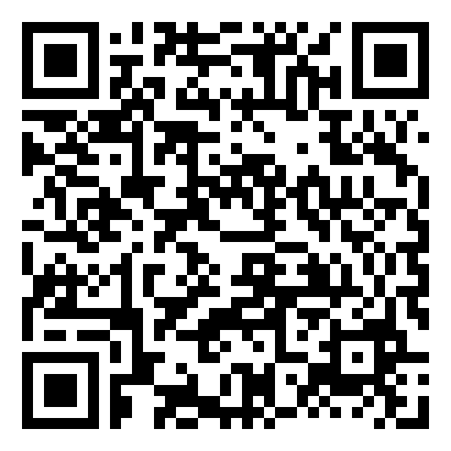 移动端二维码 - 微信开放平台错误返回码说明 - 双鸭山生活社区 - 双鸭山28生活网 sys.28life.com