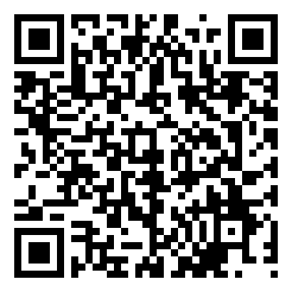 移动端二维码 - 【寻人启事】图中唐铭浩于2025年08月04日上午11:00左右在桂林市临桂区大律街154号附近走失 - 双鸭山生活社区 - 双鸭山28生活网 sys.28life.com