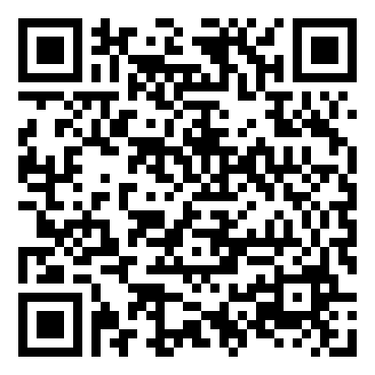移动端二维码 - 微信转账记得加一个动作，帮你拿到有法律效力的凭证！很多人不知道 - 双鸭山生活社区 - 双鸭山28生活网 sys.28life.com