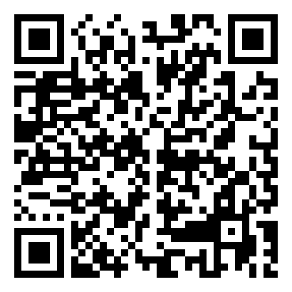 移动端二维码 - 微信小程序，计算2点之间的距离 - 双鸭山生活社区 - 双鸭山28生活网 sys.28life.com