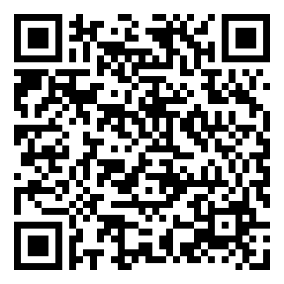 移动端二维码 - 桂林三象建筑材料有限公司，专业生产EPS、GRC构件 - 双鸭山生活社区 - 双鸭山28生活网 sys.28life.com