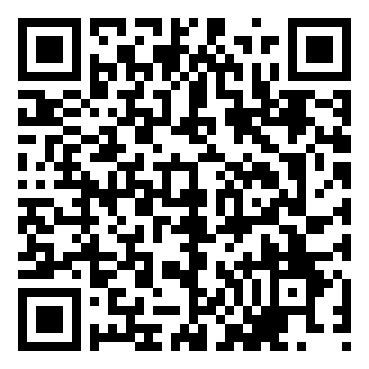 移动端二维码 - 【灌阳县文市镇华晟黑白根石材厂】www.shicai08.com 专业供应黑白根、广西白、金镶玉等 - 双鸭山生活社区 - 双鸭山28生活网 sys.28life.com