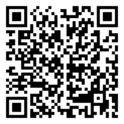 移动端二维码 - 华为手机Mate30 如何开启开发者选项？ - 双鸭山生活社区 - 双鸭山28生活网 sys.28life.com