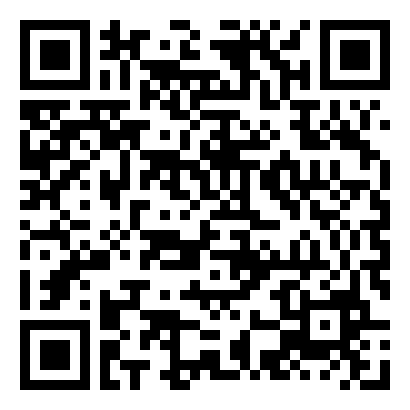 移动端二维码 - 【觉悟人生】为何要佛道双修？ - 双鸭山生活社区 - 双鸭山28生活网 sys.28life.com