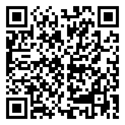 移动端二维码 - 叶黄素有什么功效和作用 - 双鸭山生活社区 - 双鸭山28生活网 sys.28life.com