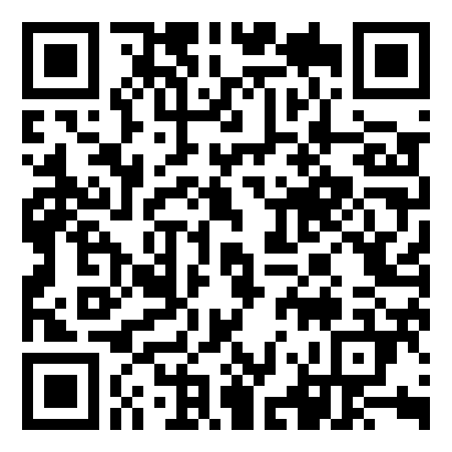 移动端二维码 - 煲汤煮面时，溢锅了，清理干净后，燃气灶却一直点不着火怎么办？ - 双鸭山生活社区 - 双鸭山28生活网 sys.28life.com