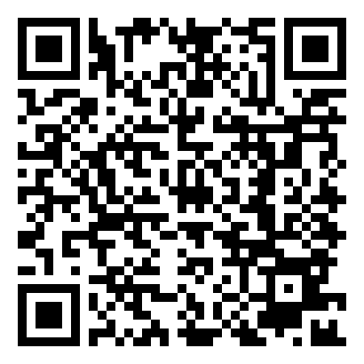 移动端二维码 - php 7.0以上 不支持curl_init()的解决办法 - 双鸭山生活社区 - 双鸭山28生活网 sys.28life.com