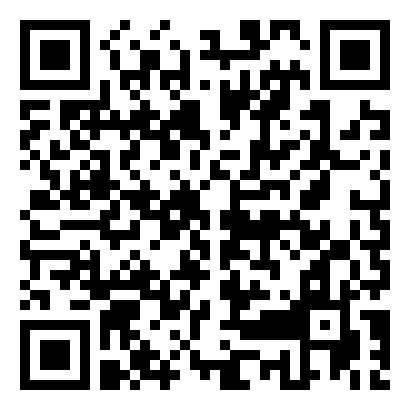 移动端二维码 - MySQL数据库提示密码过期解决方案 - 双鸭山生活社区 - 双鸭山28生活网 sys.28life.com