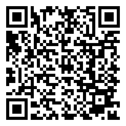 移动端二维码 - div css 一个div宽度固定，另一个div自适应 - 双鸭山生活社区 - 双鸭山28生活网 sys.28life.com