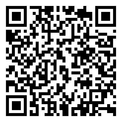 移动端二维码 - 【福特·嘉年华】主驾驶位脚部空调不出风，如何解决？ - 双鸭山生活社区 - 双鸭山28生活网 sys.28life.com