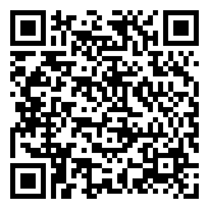 移动端二维码 - 血管堵不堵看脸和腿就知道？6个信号别忽视！ - 双鸭山生活社区 - 双鸭山28生活网 sys.28life.com