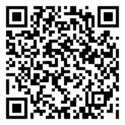 移动端二维码 - 阿里云远程连接云服务器，老是提示“为安全考虑，已锁定该用户帐户”解决方案 - 双鸭山生活社区 - 双鸭山28生活网 sys.28life.com