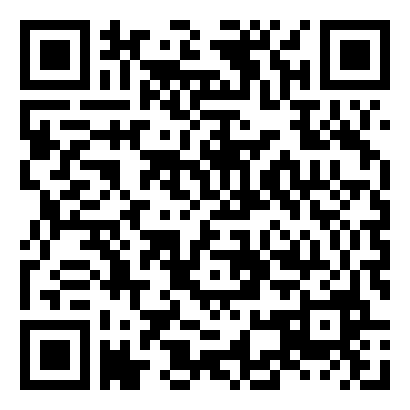 移动端二维码 - 【远洋石材】小广告来一波,对磨的效果真不错,亮,黑,柔性好,这样的料还有6颗,有喜欢这款的欢迎来电 - 双鸭山生活社区 - 双鸭山28生活网 sys.28life.com