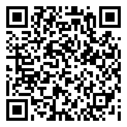 移动端二维码 - 如何删除绑定别人的微信公众号运营帐号? - 双鸭山生活社区 - 双鸭山28生活网 sys.28life.com