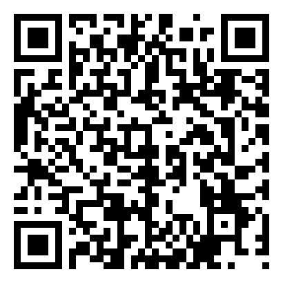 移动端二维码 - 风景石、假山石大量有货，有需要的欢迎联系 - 双鸭山生活社区 - 双鸭山28生活网 sys.28life.com