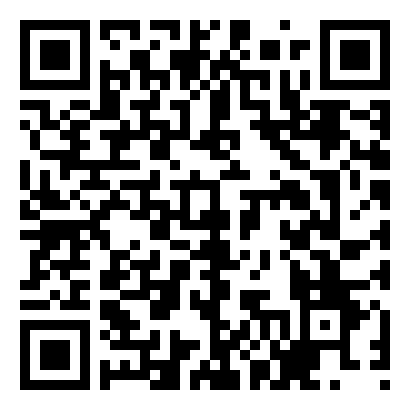 移动端二维码 - 如何彻底解绑微信号绑定的小程序测试号? - 双鸭山生活社区 - 双鸭山28生活网 sys.28life.com