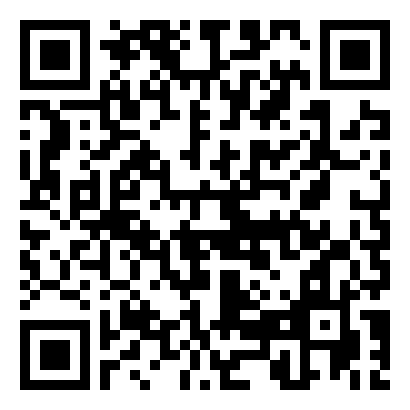 移动端二维码 - 【春天,广西桂林灌阳县向您发出邀请!】开篇 - 双鸭山生活社区 - 双鸭山28生活网 sys.28life.com
