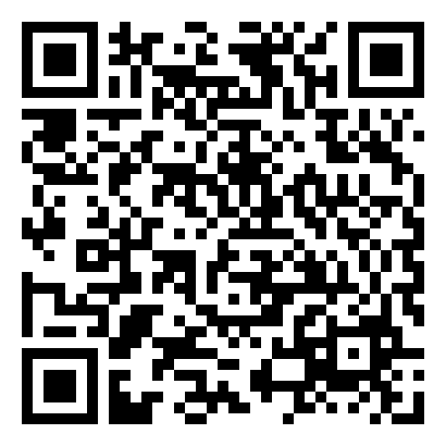 移动端二维码 - 【春天,广西桂林灌阳县向您发出邀请!】我们在灌阳看梨花 - 双鸭山生活社区 - 双鸭山28生活网 sys.28life.com
