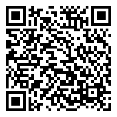 移动端二维码 - 【春天,广西桂林灌阳县向您发出邀请!】米珠山前有片山苍子花在飘香 - 双鸭山生活社区 - 双鸭山28生活网 sys.28life.com