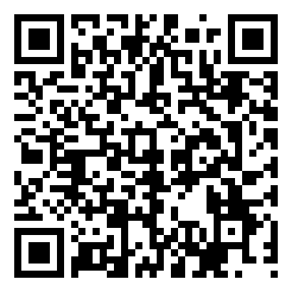 移动端二维码 - 【春天,广西桂林灌阳县向您发出邀请!】在小龙村与春天约会 - 双鸭山生活社区 - 双鸭山28生活网 sys.28life.com